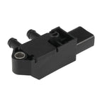 MAP Sensor for Volkswagen Audi (2003–2015) 03L906051B