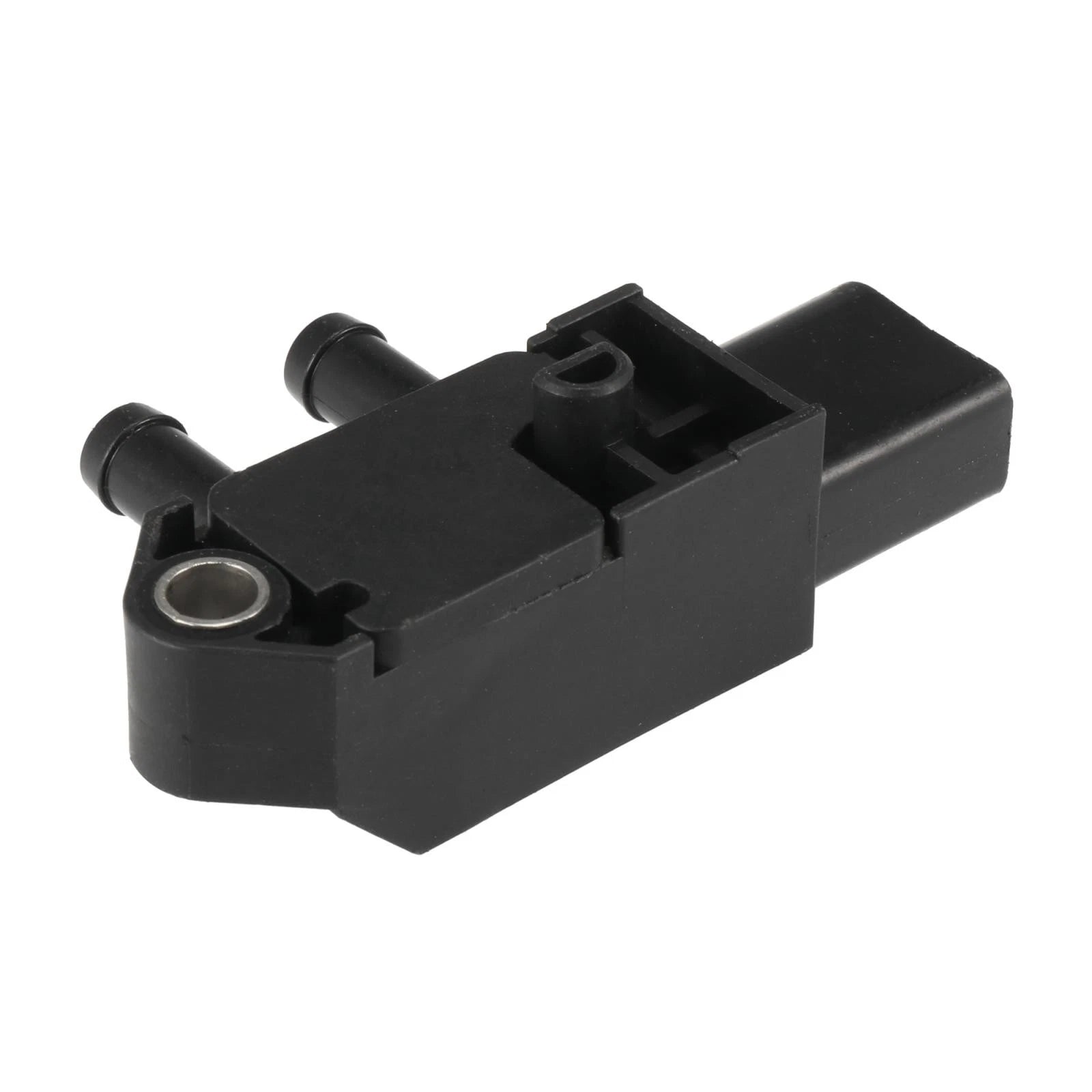 MAP Sensor for Volkswagen Audi (2003–2015) 03L906051B