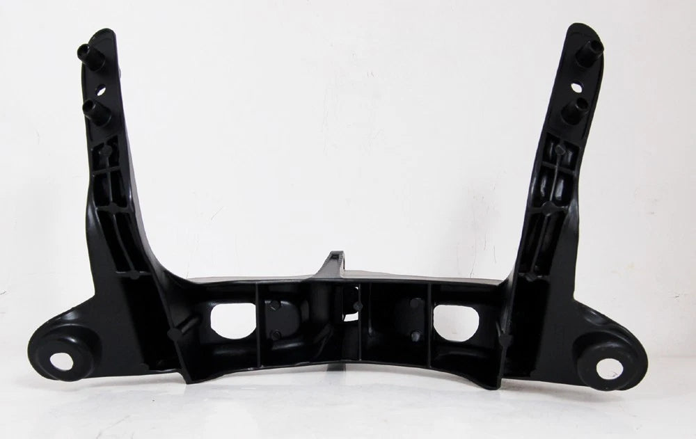 Upper Fairing Stay Headlight Bracket for Suzuki GSXR 600/750 (2004–2005)