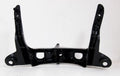 Upper Fairing Stay Headlight Bracket for Suzuki GSXR 600/750 (2004–2005)