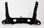 Upper Fairing Stay Headlight Bracket for Suzuki GSXR 600/750 (2004–2005)