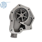 Water Pump RE25043 for John Deere 1140F 1640F 2040F 1840 1840F 2140 1640 2040