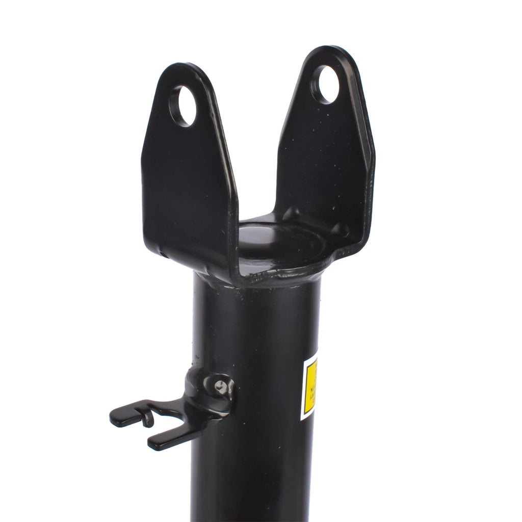Air Suspension Shock Strut for Tesla Model S (2012-2015)