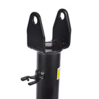 Air Suspension Shock Strut for Tesla Model S (2012-2015)
