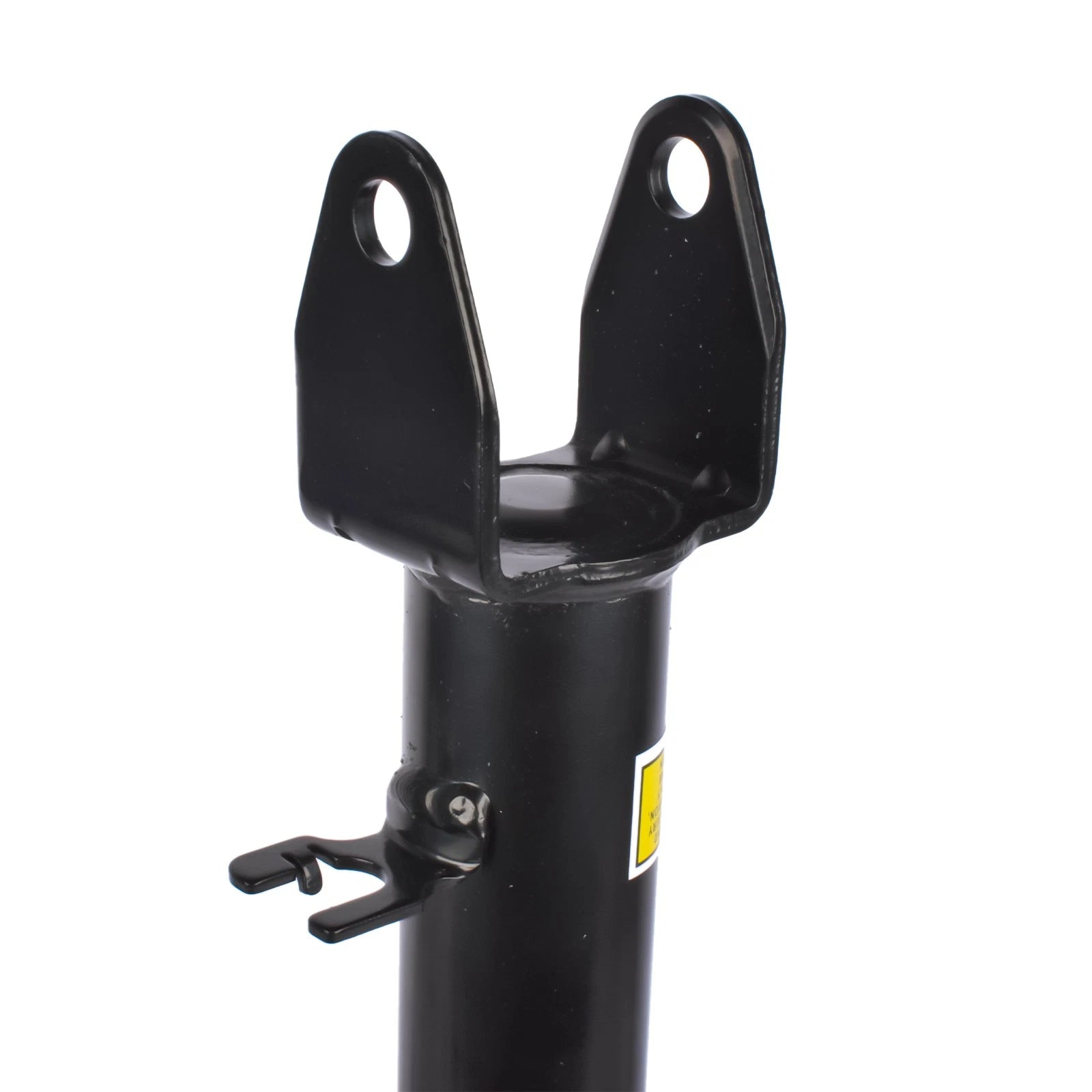 Air Suspension Shock Strut for Tesla Model S (2012-2015)