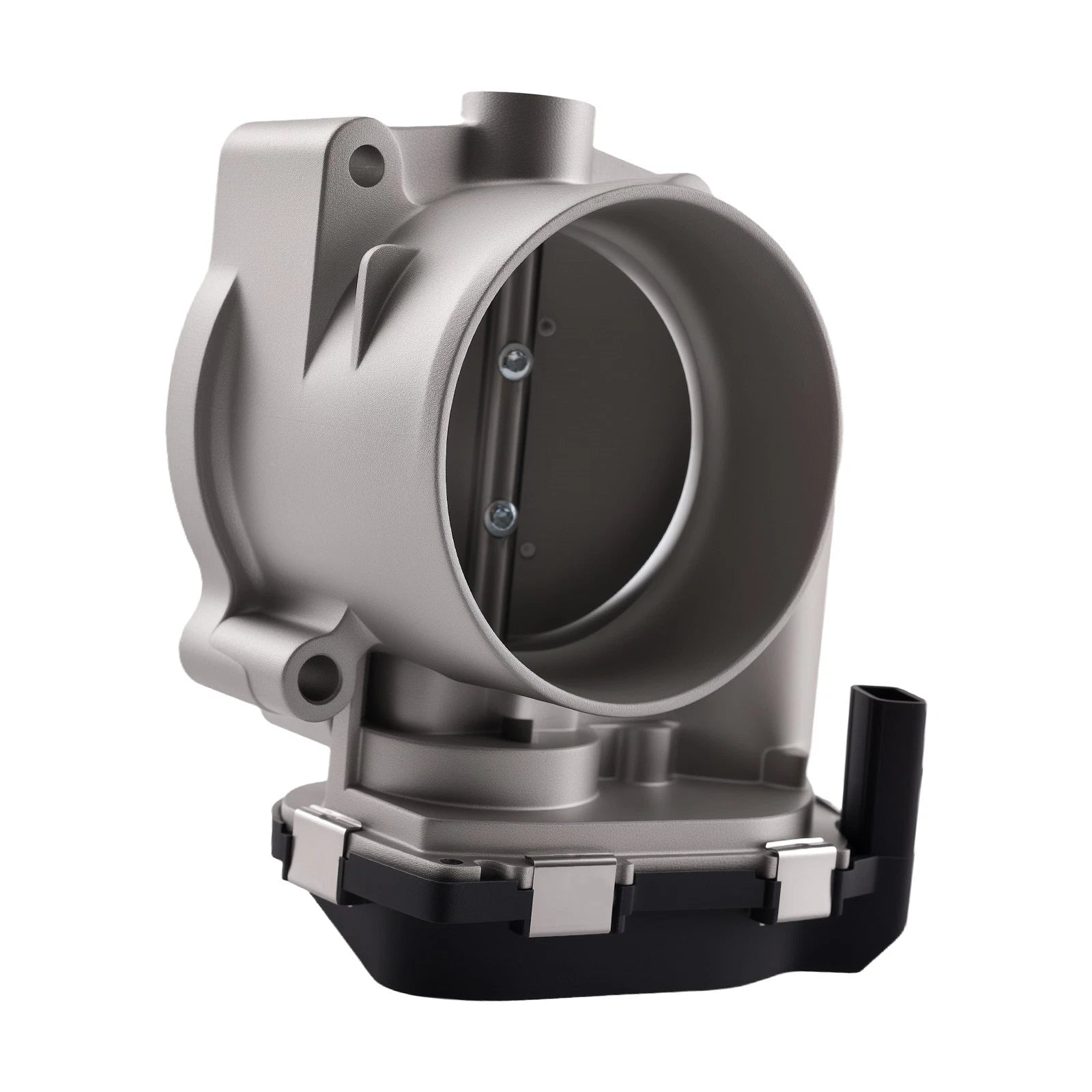 Throttle Body for Ford Explorer F-150 Lobo Mercury Mountaineer 4.6L (2002–2010) 9L3Z9E926C