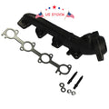 Exhaust Manifold for Ford Pickup Truck Van V8 5.4L