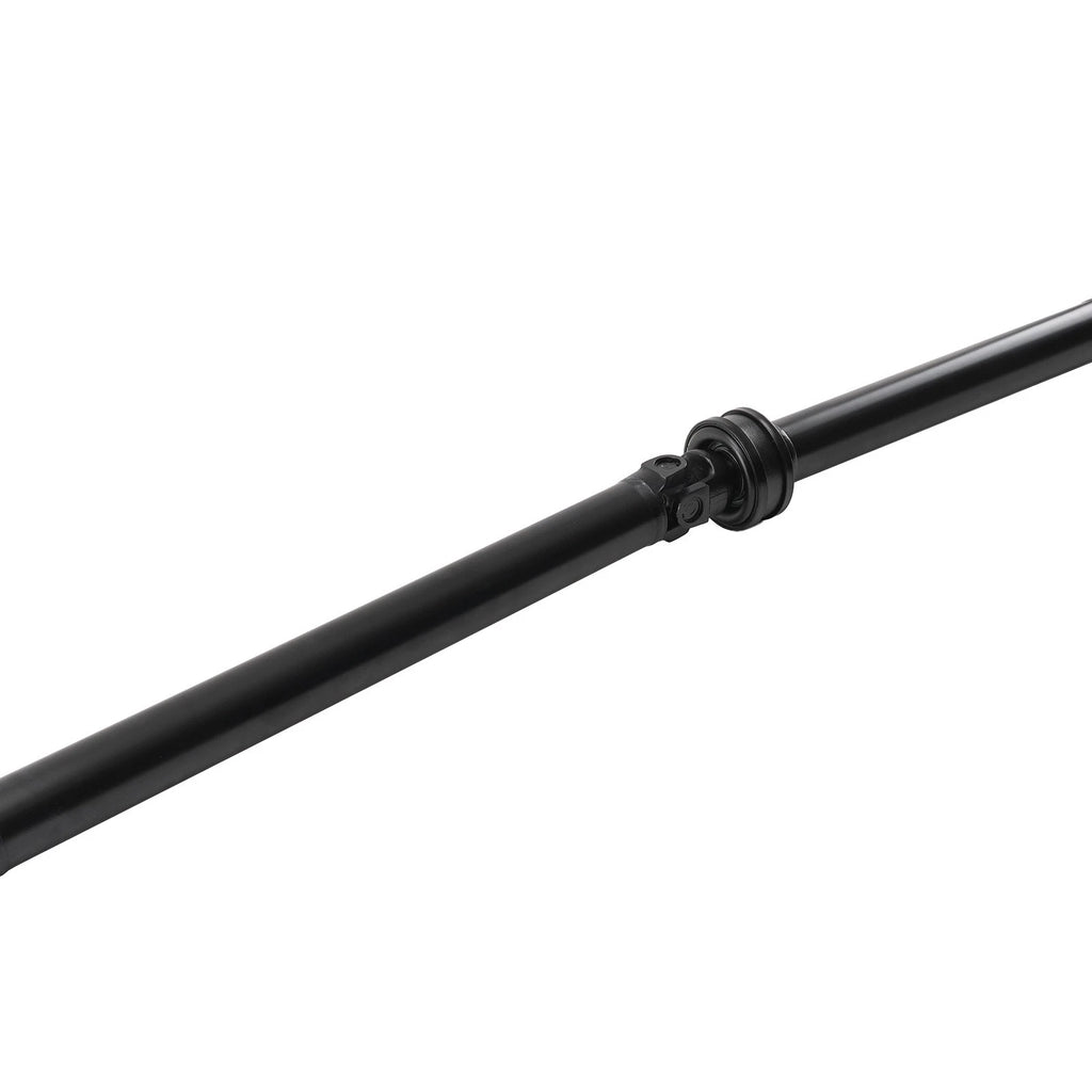 Drive Shaft Rear for Nissan D21 (1988–1994) RWD Manual