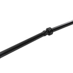 Drive Shaft Rear for Nissan D21 (1988–1994) RWD Manual