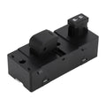 Front Side Power Window Switch for Nissan Rogue Versa (2008–2019) No. 25411EL30A