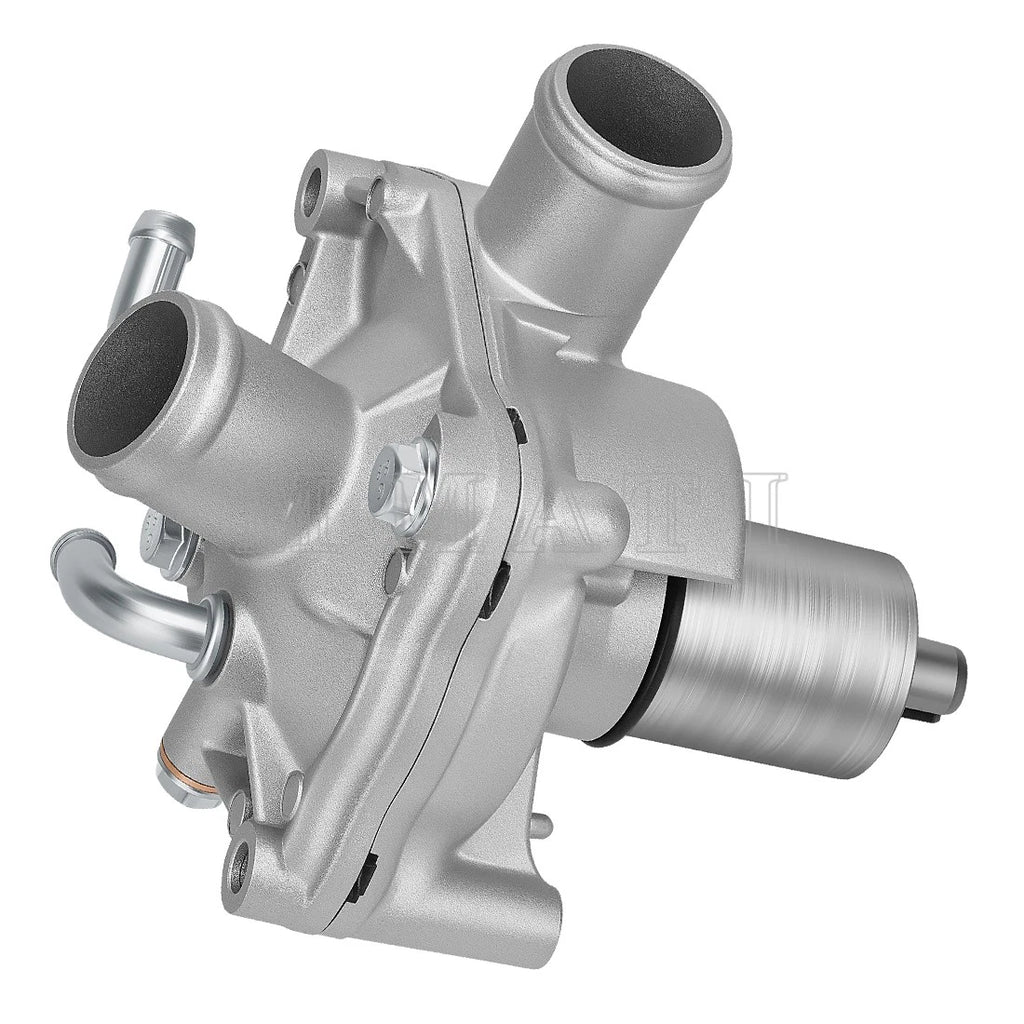 Water Pump for Honda Goldwing GL1500A/GL1500SE (1997–2000) 19200-MAM-A60