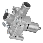 Water Pump for Honda Goldwing GL1500A/GL1500SE (1997–2000) 19200-MAM-A60