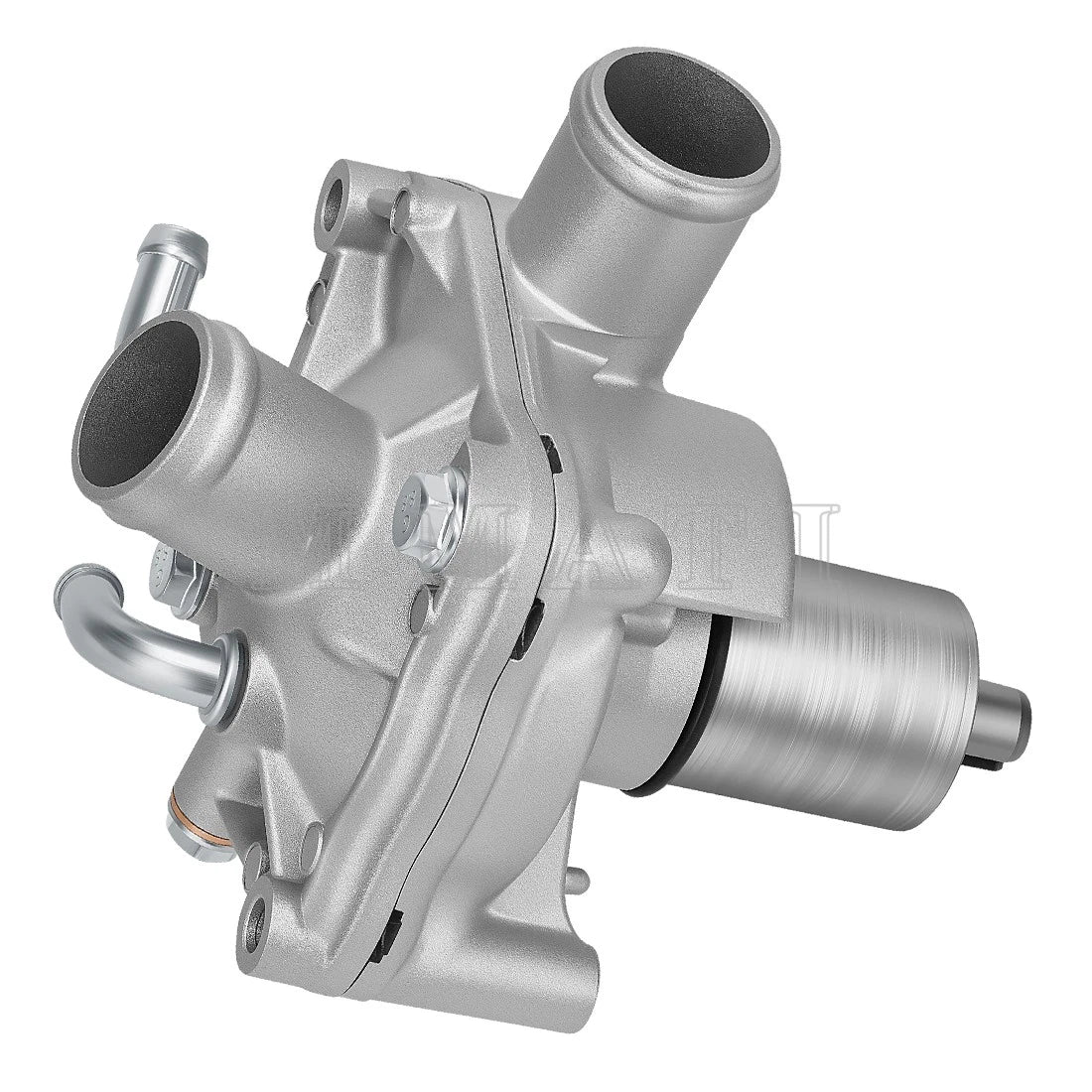 Water Pump for Honda Goldwing GL1500A/GL1500SE (1997–2000) 19200-MAM-A60