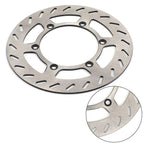 Front Disc Brake Rotor for Yamaha TT250R TT-R250 (1990–1999) 3XP-2582T-00 4TP-2582T-00