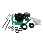 Maintenance Service Kit for Honda BF4 4.5 5 Outboard (06211-ZV1-505, 06211ZV1505)