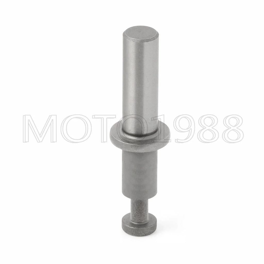 Clutch Assembly Rod for Kawasaki Ninja 250/250R, 600R ZX-6 (1983-2011)