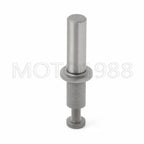 Clutch Assembly Rod for Kawasaki Ninja 250/250R, 600R ZX-6 (1983-2011)