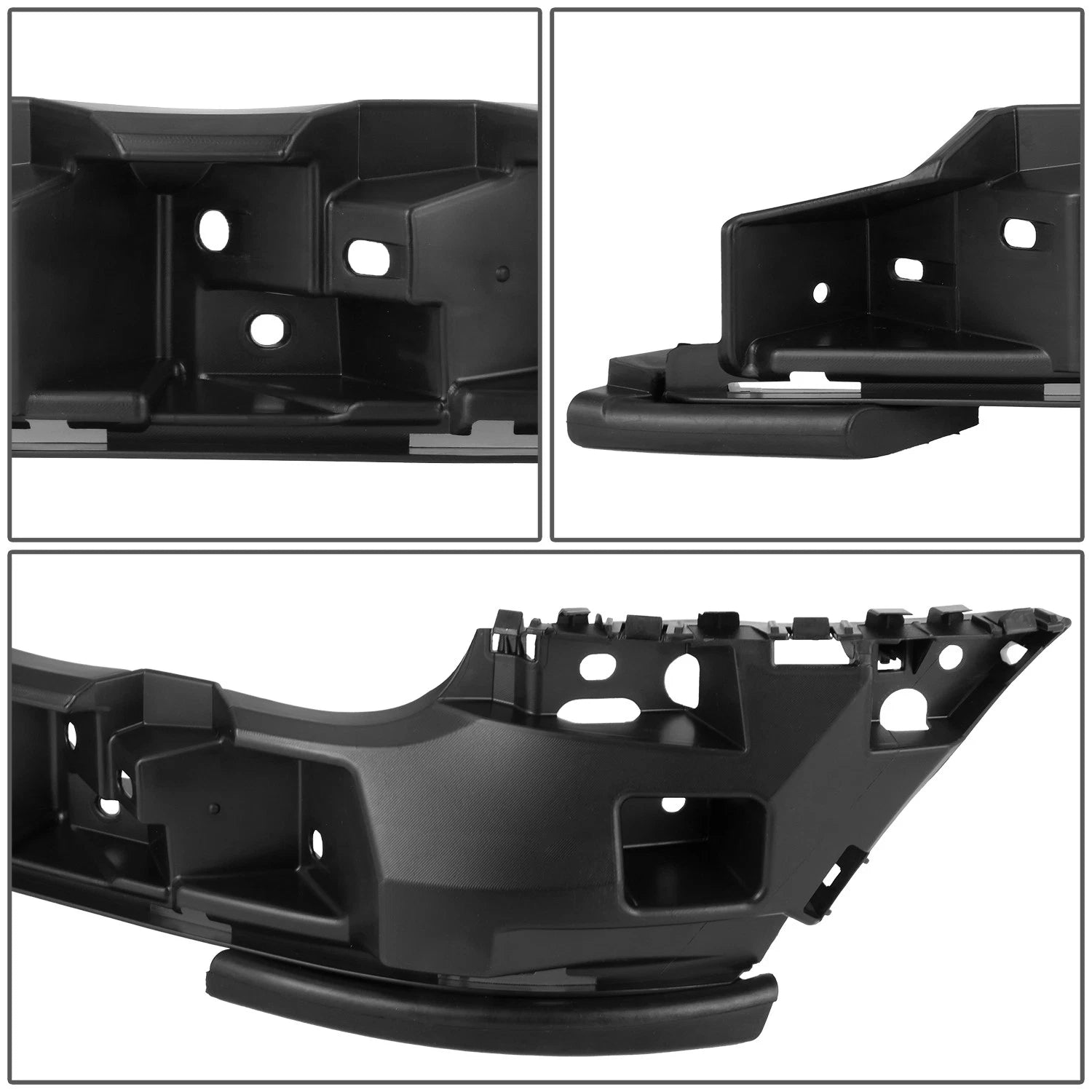 Electric Master Power Window Control Switch for Honda CR-V (2012–2013)
