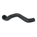 Air Cleaner Hose for Massey Ferguson 165 UK 185 (1964–1980) 884545M1