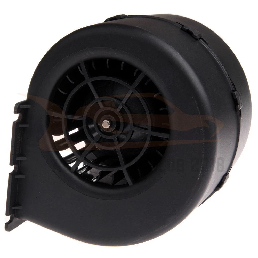 A/C Heater Blower Motor for Car