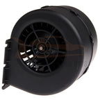 A/C Heater Blower Motor for Car