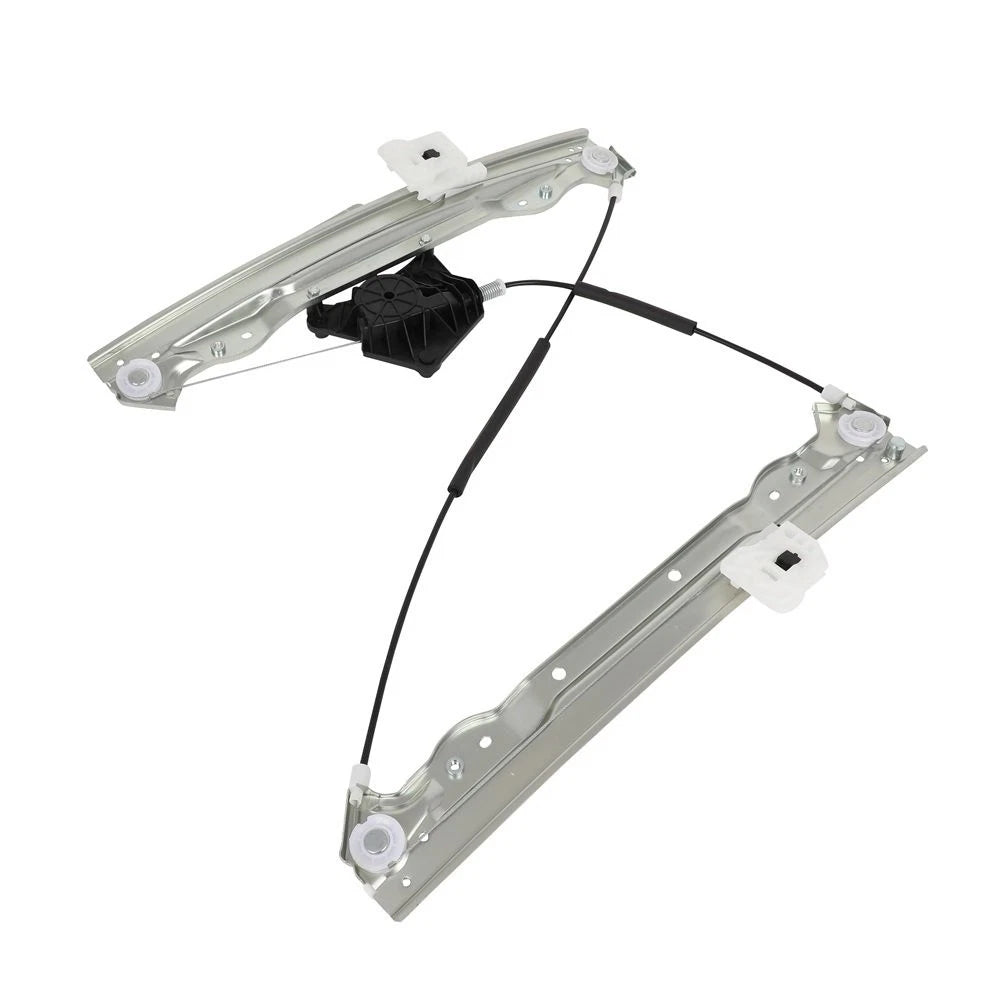 Front Right Power Window Regulator for Chrysler 200 (2011–2014)