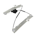 Front Right Power Window Regulator for Chrysler 200 (2011–2014)
