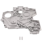 Timing Cover for International DuraStar 4400 DT466 (2004-2007)