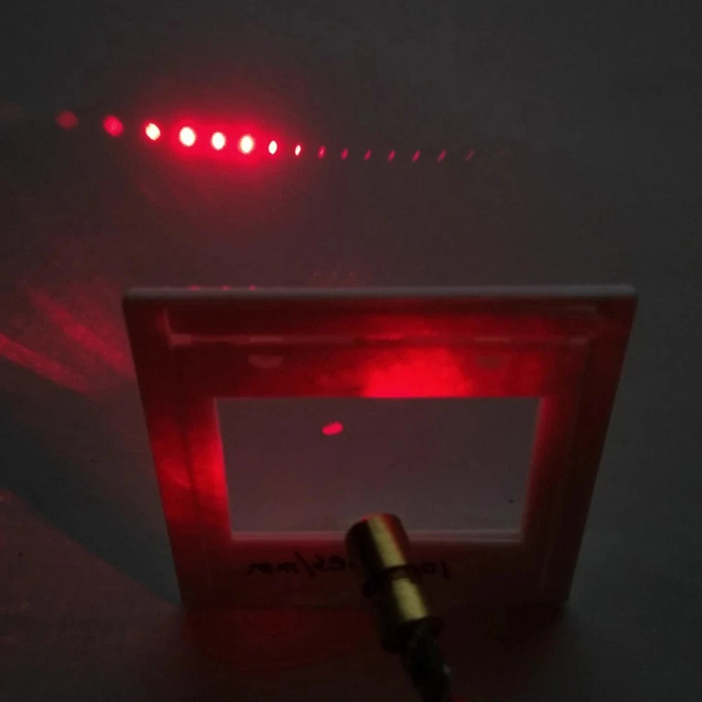 Holographic Diffraction Grating 200nm to 2000nm for Scientific Research