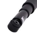Rear Air Ride Suspension Shock Absorbers for Cadillac Escalade (2002–2020)