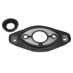 1 Set 3.0L Valve Cover Gasket for BMW 323i 128i