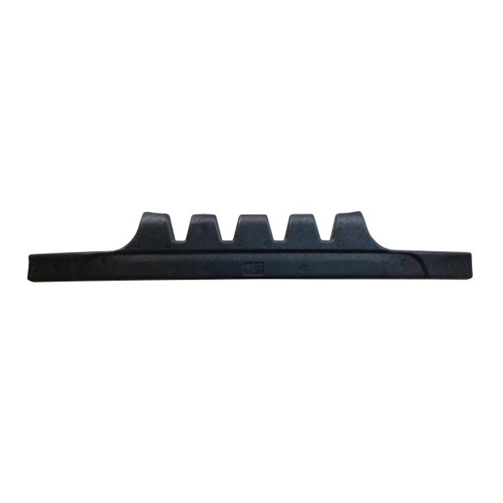 Replacement Expanded Polypropylene Front Bumper Impact Absorber