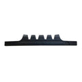 Replacement Expanded Polypropylene Front Bumper Impact Absorber