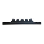 Replacement Expanded Polypropylene Front Bumper Impact Absorber