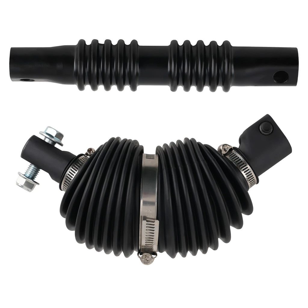 Intermediate Steering Shaft for Cadillac GMC Chevy (2007–2014) 19210226 84386512