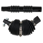 Intermediate Steering Shaft for Cadillac GMC Chevy (2007–2014) 19210226 84386512
