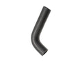 Lower Pipe to Pipe Radiator Hose for Suzuki Vitara (1999–2002) XZ949RG