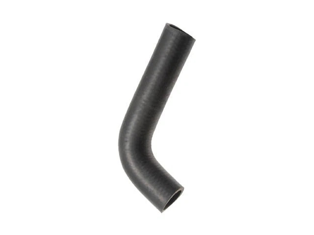Lower Pipe to Pipe Radiator Hose for Suzuki Vitara (1999–2002) XZ949RG