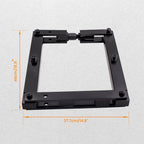Differential Housing Spreader for Dana Axles (30, 44, 60)