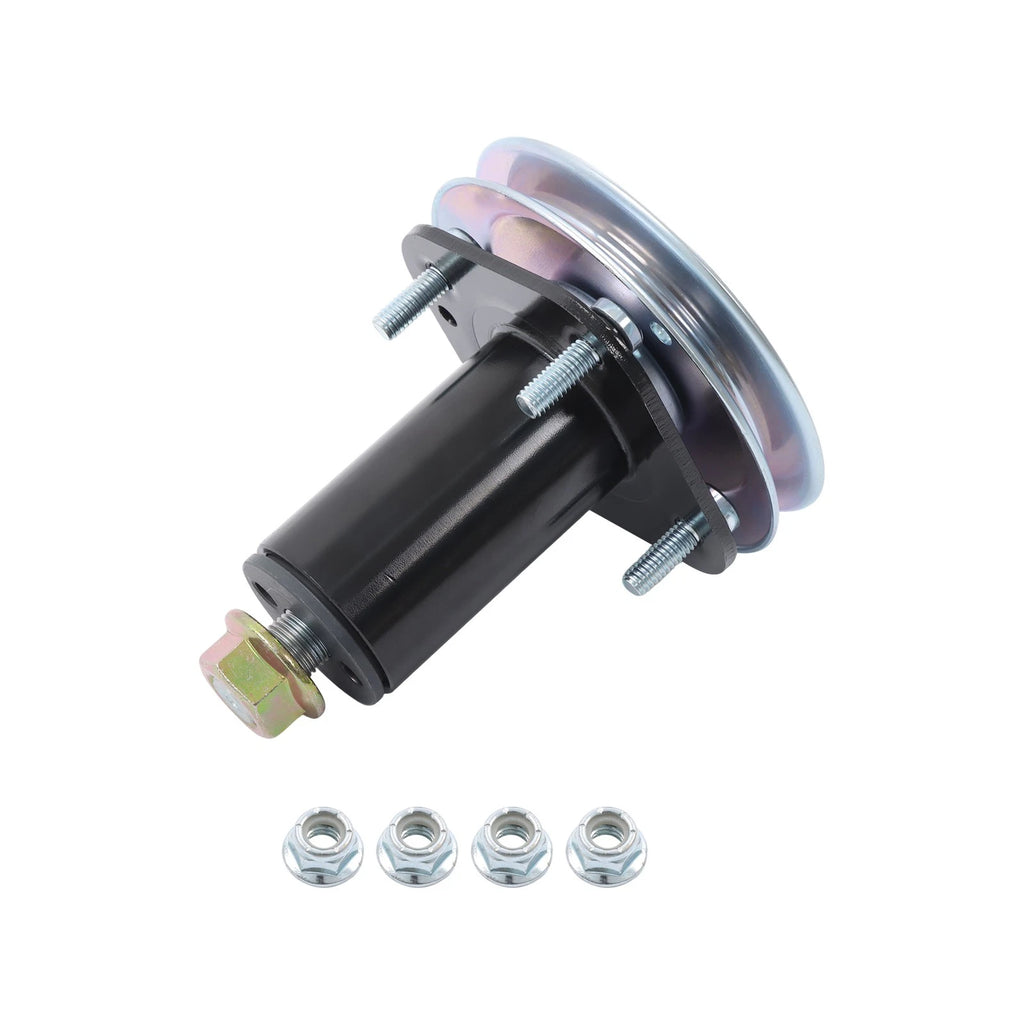 Deck Spindle Assembly for Ariens Gravely (51527900 51537000 706768 915331 915175)