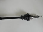 Complete Axle for ATV (ATV-PO-8-327, ATV-PO-1-010)