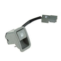 Fuel Gas Door Release Opener for Hyundai Santa Fe (2007-2009)