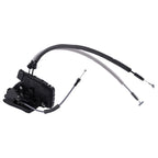 Driver Side Door Lock Latch Actuator for Hyundai Elantra (2011–2016)