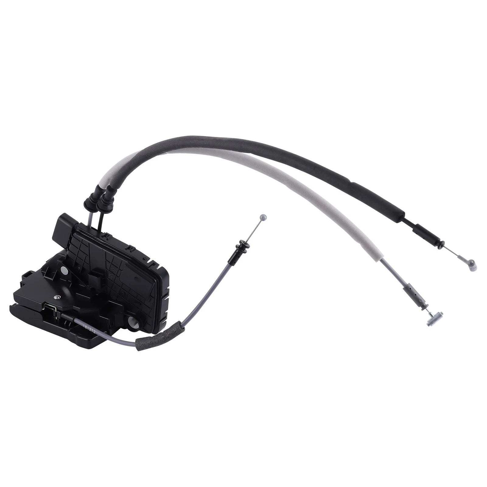 Driver Side Door Lock Latch Actuator for Hyundai Elantra (2011–2016)