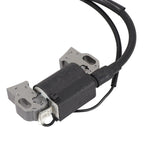 Coil Ignition Accessories for 389CC 337.9CC 270CC