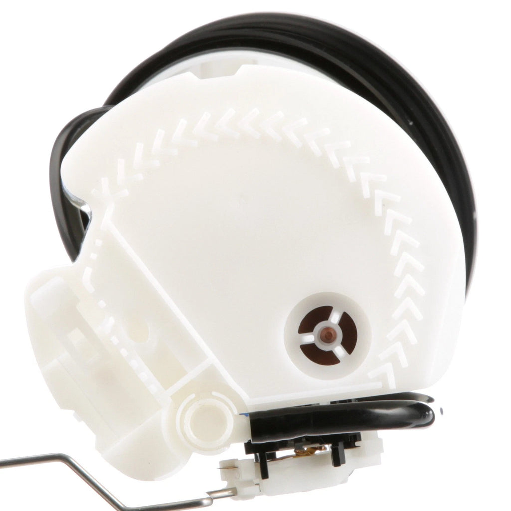 Delphi FG1234 Fuel Pump Module Assembly for Mercedes-Benz C230 (2002)