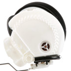 Delphi FG1234 Fuel Pump Module Assembly for Mercedes-Benz C230 (2002)