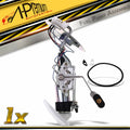 Fuel Pump Hanger Assembly for Ford Taurus Mercury Sable (1986–1989)