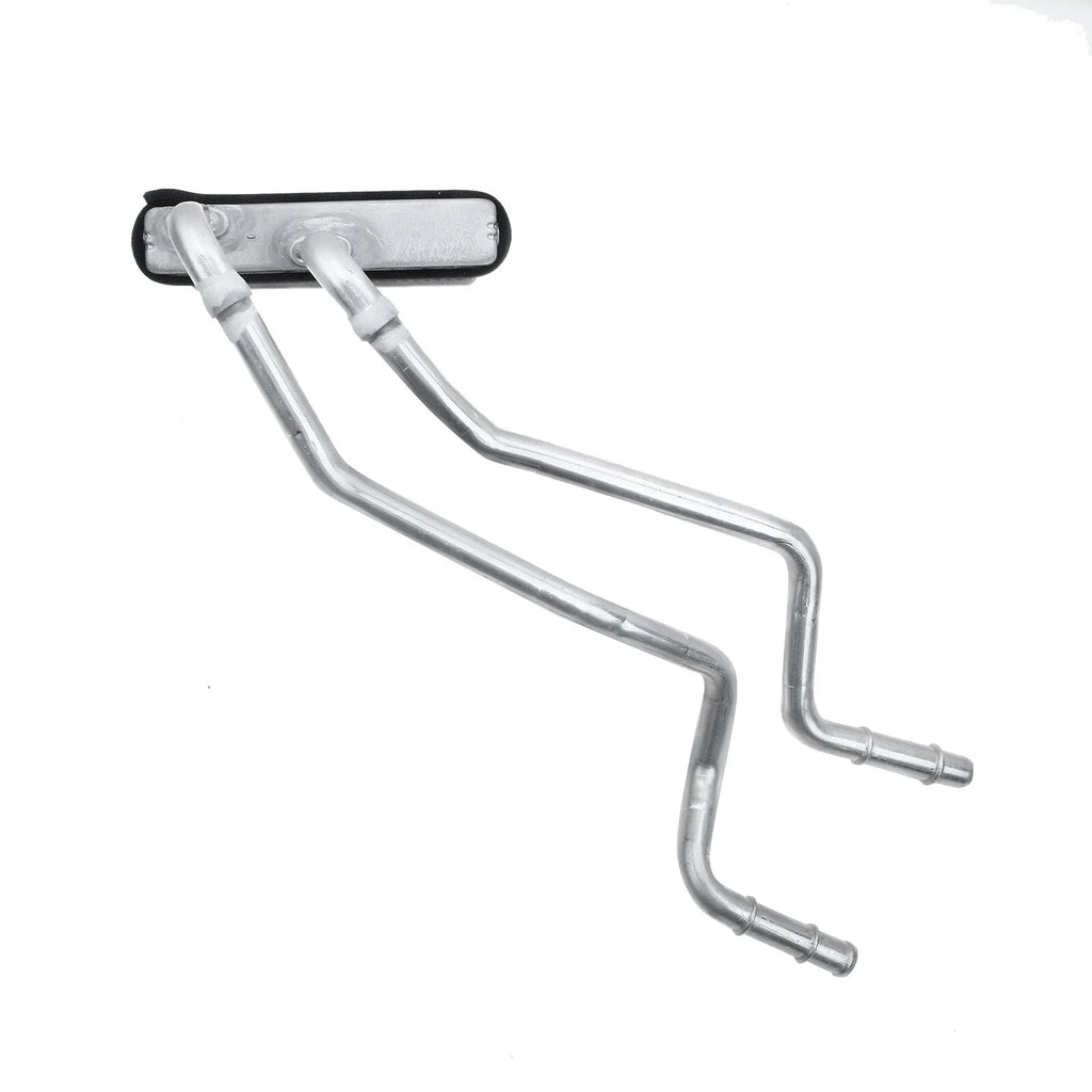 HVAC Heater Core for Ford Fiesta (2011-2018)