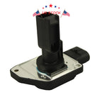 Mass Air Flow Sensor for Buick LeSabre Park Avenue Regal (1990-2005)
